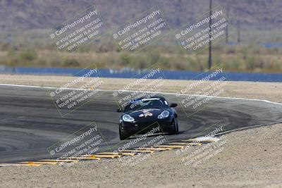 media/Apr-06-2025-PCA San Diego (Sun) [[425fed1609]]/4-Yellow Group/Session 3 Bowl Exit/